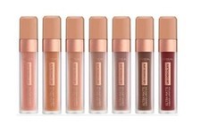 Rossetto liquido ultra opaco