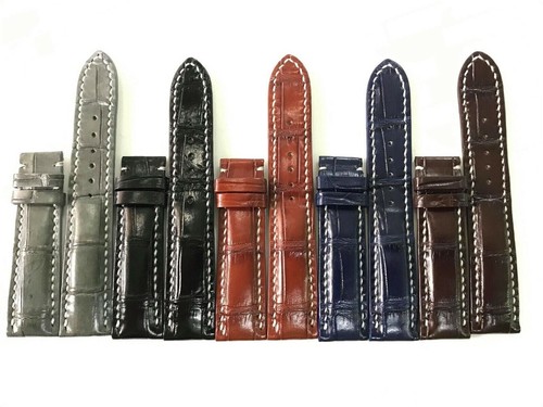 Cinturino per orologio - , in