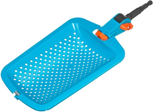 Gardena skimmer setaccio per - gardena,