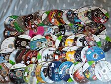 GRANDE SELEZIONE DI GIOCHI