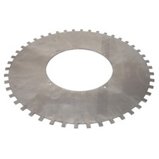 NUOVO AGCO parte ruota