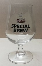 N. 6 Bicchieri Da Birra Brand