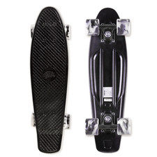 Street Surfing Plastica