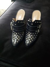 twin set scarpe Simona