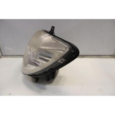 HEADLAMP LEFT SIDE FOR MERCEDES SPRINTER (06-13) W906 2.2 CDI (110KW) 2WD 2006