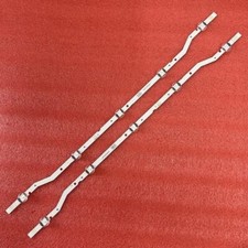 Retroilluminazione LED per