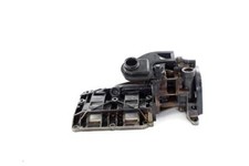 7798014 POMPA OLIO MOTORE BMW SERIE 1 COUPE' 120D E82 2.0 130KW 3P D 6M (2012) R