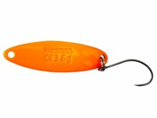 Shimano Cardiff Slim Swimmer