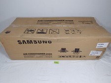 Samsung AM007TNVDCH Multi