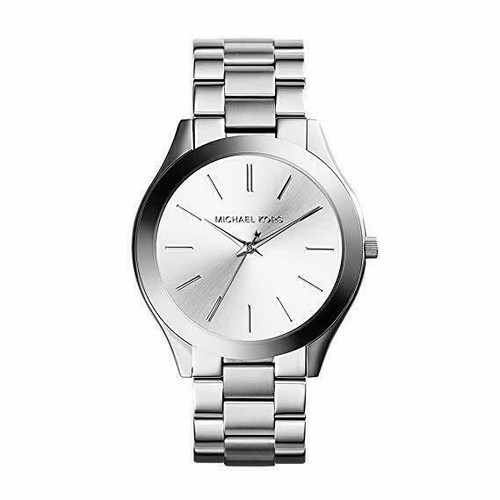 Orologio michael kors - -, mk3178