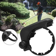 Sostituire per oliatore