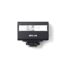 Mini torcia fotocamera