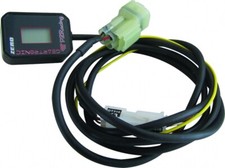 Contamarce GearTronic