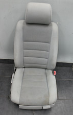 Sedile Anteriore Destro VW