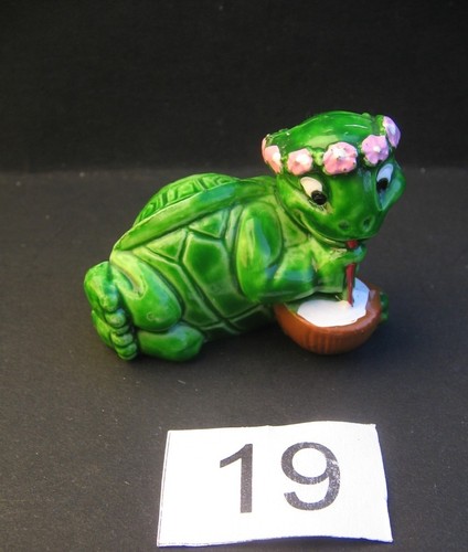 Tartallegre 1992 batida - tartallegre,
