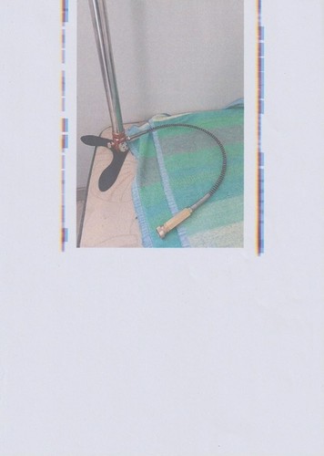 Pompe pour carabine - pour,