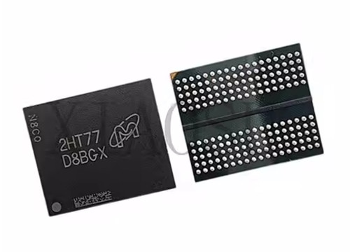 1pcs d8bzf d8bgw d8bgx - d8bzf,