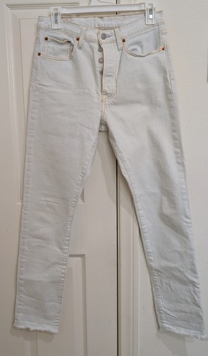 Jeans donna levi 501 s - levi's,