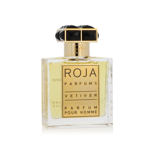 Roja parfums vetiver pour - vetiver,