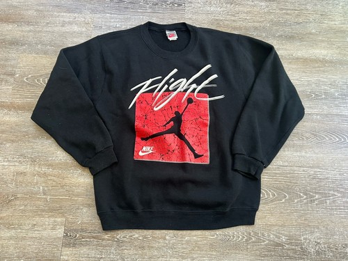 Felpa nike air jordan - jordan, flight