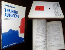 Training autogeno, Gerhard