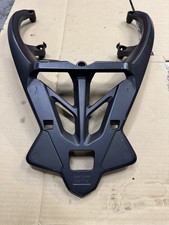 Portapacchi posteriore YAMAHA