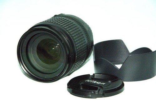 Nikon 18 105 - nikon, 18-105