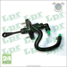 Pompa frizione lpr per - per, hyundai