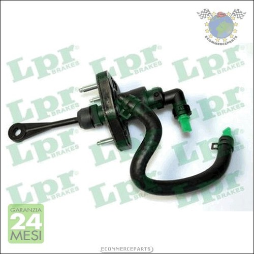 Pompa frizione lpr per - lpr,