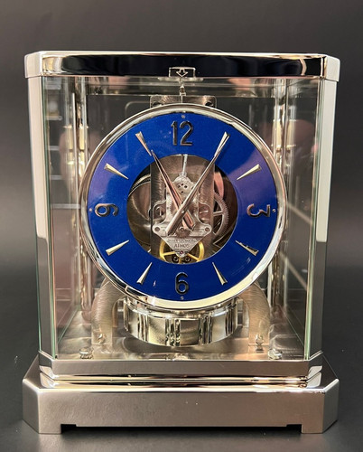 Orologio jaeger lecoultre - orologio,
