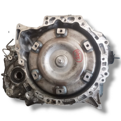 Cambio automatico per - , peugeot