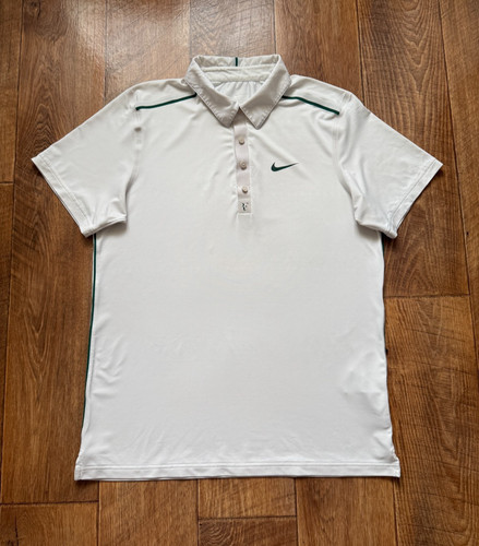 Nike roger federer - nike,