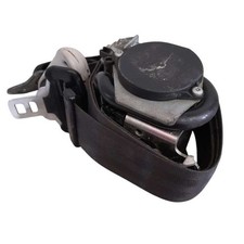 Cintura di sicurezza anteriore destra Fiat Scudo 2.0 Multijet 136cv 2007-2016