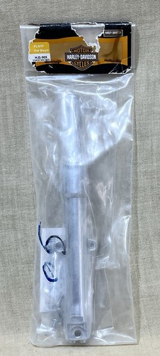 Scala 4 deagostini - 1/4, 1:4