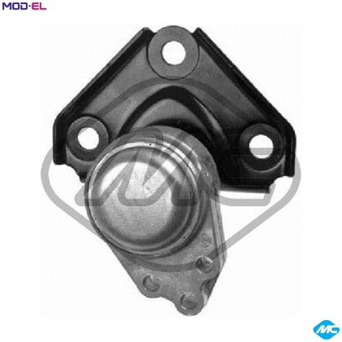 Motore montaggio 06127 per - montaggio,