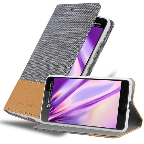 Custodia cellulare per htc - custodia,