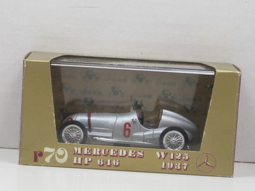 Mercedes benz auto corsa - da,