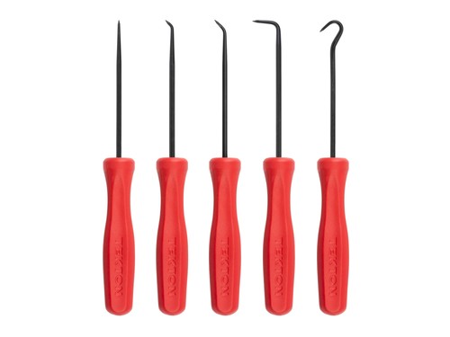 Tekton pick hook punta set - pick,