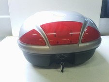 Ducati multistrada 1100