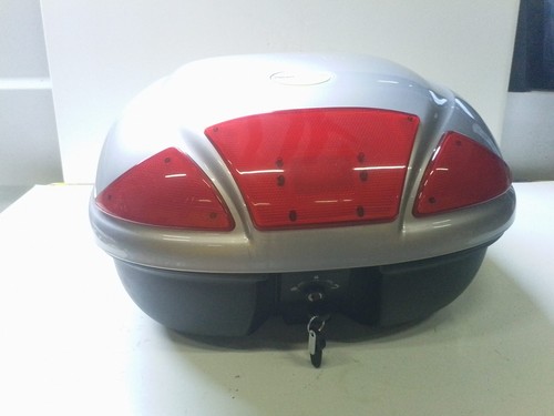 Ducati multistrada 1100