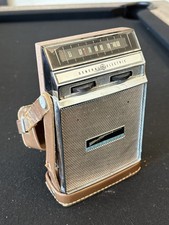 Vintage general electric - vintage,