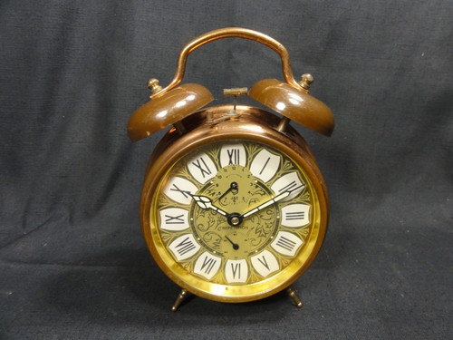 Vintage retro france - vintage, jaz