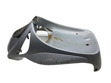 CARENA SCUDO SCOCCA ANTERIORE ORIGINAL FOR MALAGUTI CIAK 50 4T 2005-2006-2007