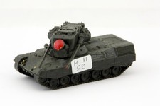 Ace ?? HO Veicoli militari