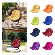 Cuscino per sedia a forma di