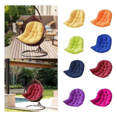 Cuscino per sedia - a, forma