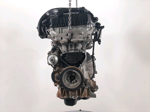 Motore hm01 per - motore, 208