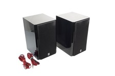 ✅2x Casse Altoparlanti