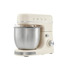 Silvercrest Robot da Cucina