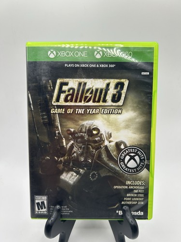 Fallout edizione gioco - 3,